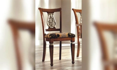 Стул Giuliacasa E-722-Le