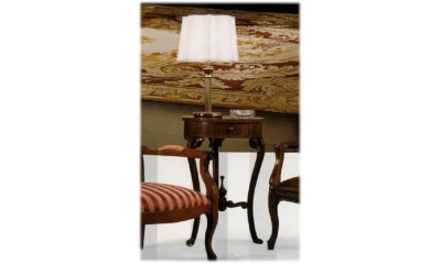 Столик Guglia Seven Sedie 00Ta58