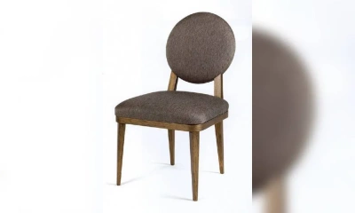 Стул Zanaboni Lavinia