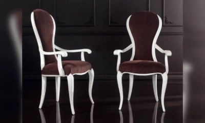 Стул Seven Sedie Alina 2