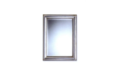 Зеркало Mo.Wa 5097