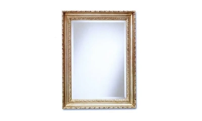 Зеркало Mo.Wa 408