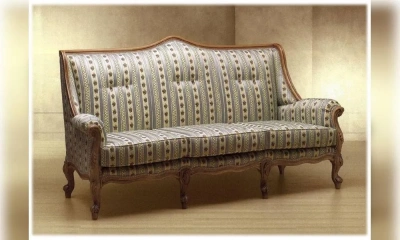 Диван Morello Gianpaolo Calipso