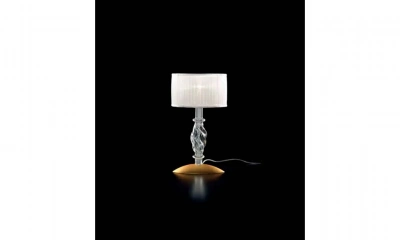 Настольная Лампа Patrizia Volpato 1250/Lp