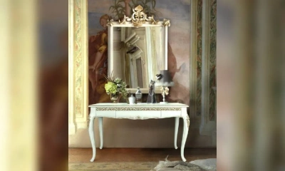 Консоль Giuliacasa Leonardo 5