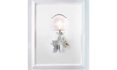 Бра Butterfly Villari 4202766-101