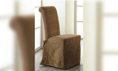 Стул Piermaria Eva Lunga