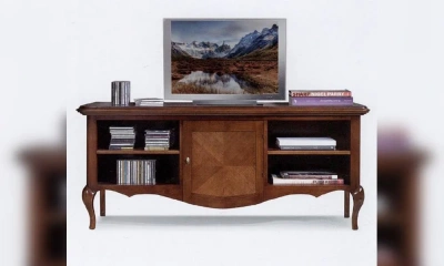 Тумба Тв Giuliacasa Michelangelo 14