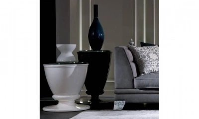 Столик Virgilio Elledue At 713/F