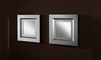 Зеркало Longhi Opera Y 300