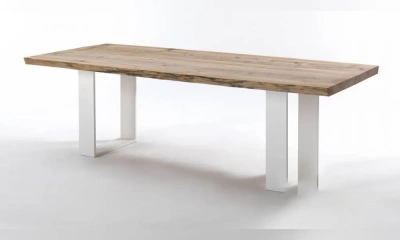 Стол Newton, Riva 1920