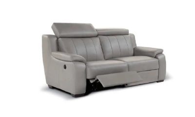 Диван Caliaitalia Pacifico