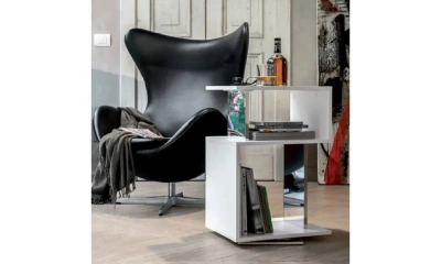 Столик Airone Tonin 6272