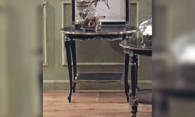 Стол Grifoni Vittorio 1481