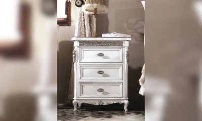 Тумба Прикроватная Giuliacasa F-72-Le