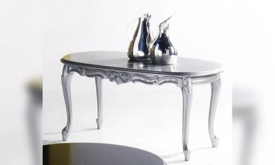 Стол Piermaria Lago