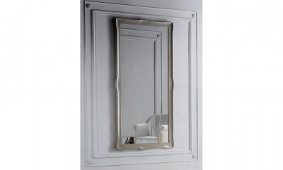 Зеркало Flai 6192