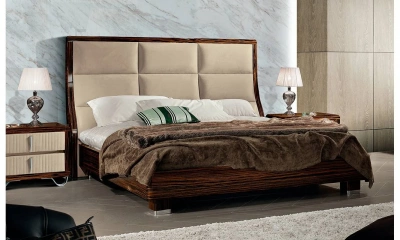 Кровать Grace Saber Gr09121C