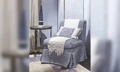 Кресло Provasi Frida