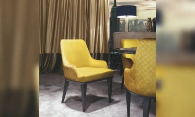 Стул Re Deco Diamonds 2