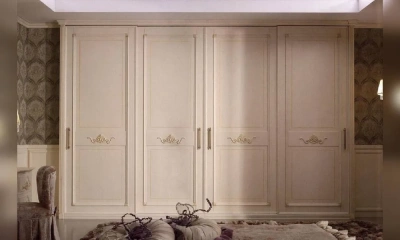 Шкаф Ferretti & Ferretti Nettuno 6