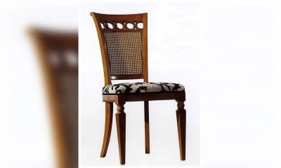 Стул Tosato 50.15