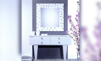 Консоль Mo.Wa Classico Contemporaneo 7