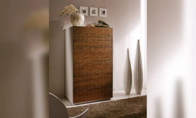 Комод Tessarolo 945