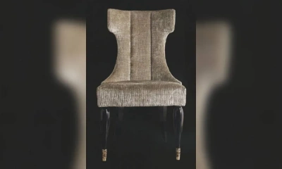 Стул Alta Moda Jaguar 1