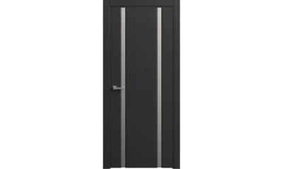 Межкомнатная дверь Софья, коллекция Original, Модель 36.02