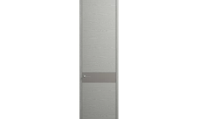 Межкомнатная дверь Софья, коллекция Contorno, Модель 301.99