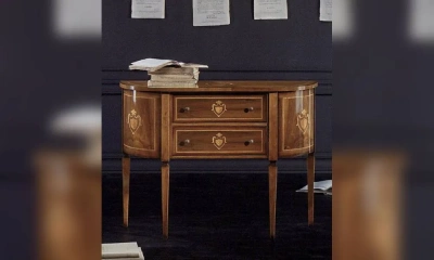 Комод Giuliacasa 277-Mi