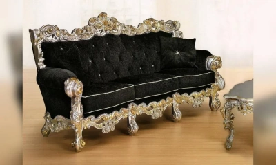 Диван Morello Gianpaolo Fashion 1