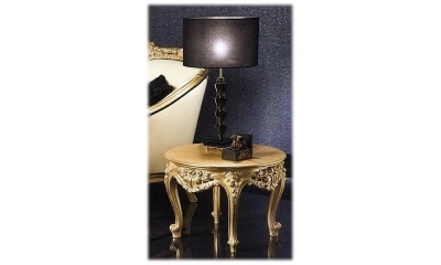 Подставка Adone Silik 8876