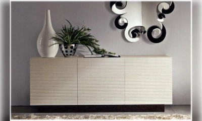 Комод Bamax Century 3