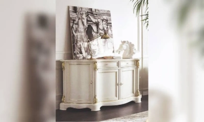 Буфет Giuliacasa 909/A