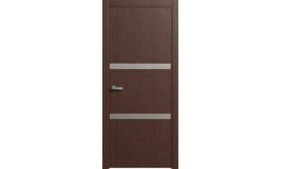 Межкомнатная дверь Софья, коллекция Smart, Модель 06.30