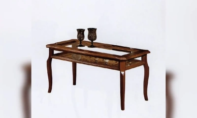 Стол Журнальный Giuliacasa 588-Mi