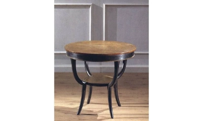 Столик Vittorio Grifoni 2224