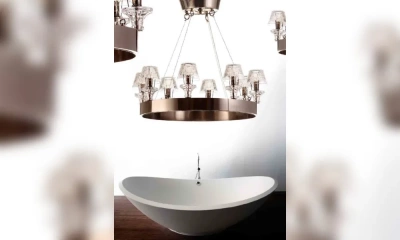 Il Paralume Marina Люстра 1913\Ch8\Nn