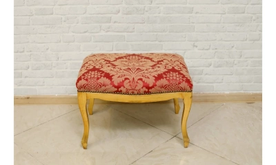 Пуфик Morello Gianpaolo L52*P40*H37