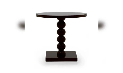 Стол Seven Sedie Lekani