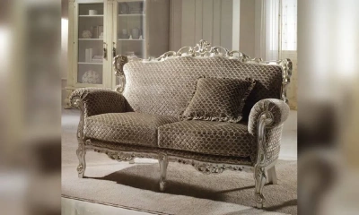 Диван Piermaria Nathalie 2