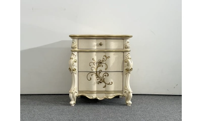 Прикроватная тумбочка Анна Потапова Ekaterina I