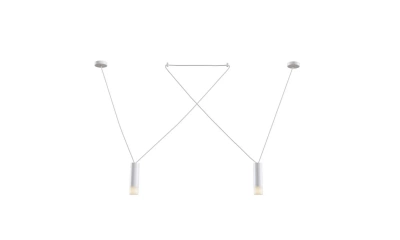 Подвесной Светильник Technical Mod035Pl-02W