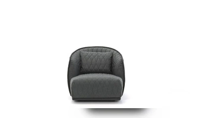 Кресло Redondo, Moroso