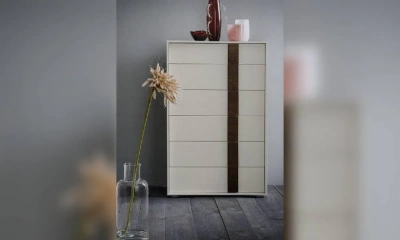 Комод Dall Agnese Flipper