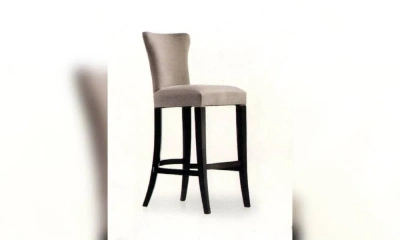 Барный Стул Giuliacasa Beatrice/Sg-Ve