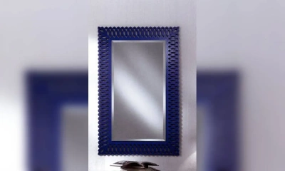 Зеркало Giuliacasa 401-Ti