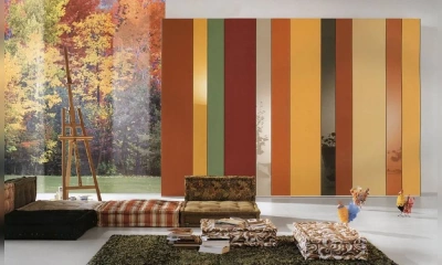 Шкаф Lago N.O.W.